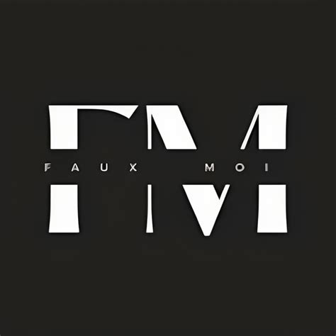 fauxmoi reddit|Exploring Fauxmoi: The Reddit Thread Redefining Celebrity Gossip.